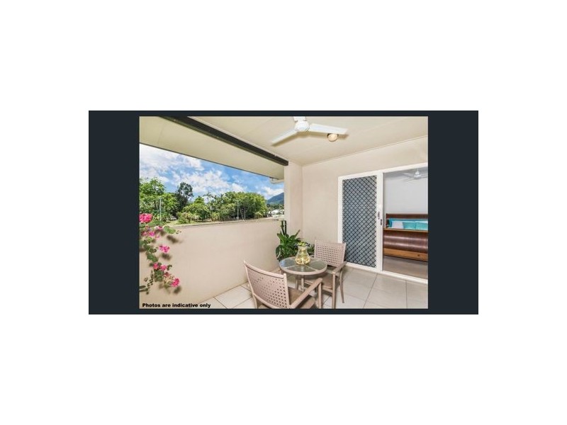 Redlynch QLD 4870