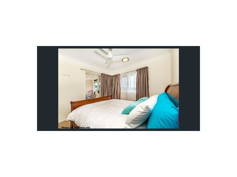 Redlynch QLD 4870