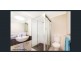 Redlynch QLD 4870