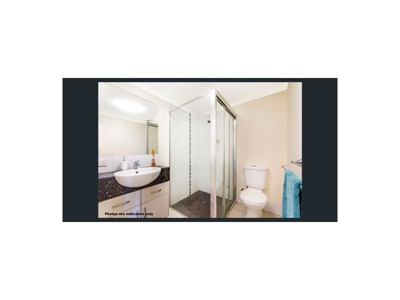 Redlynch QLD 4870