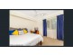 Redlynch QLD 4870