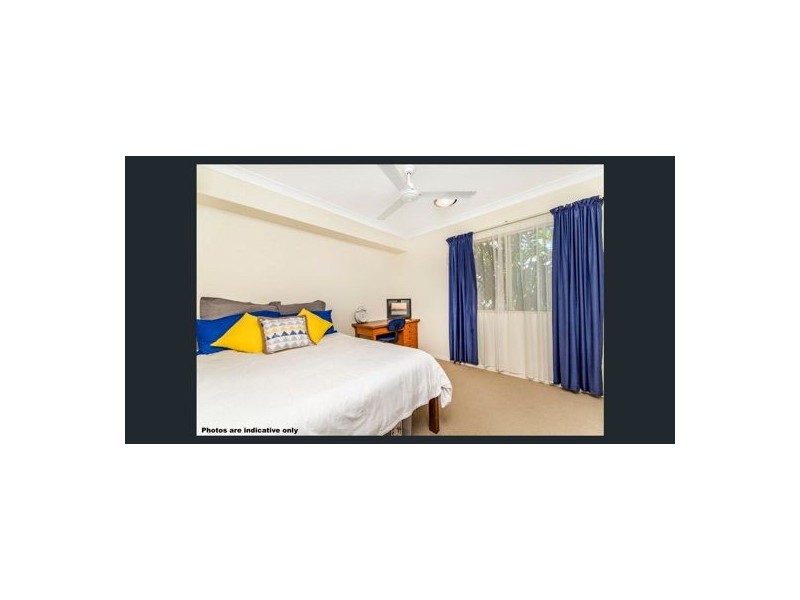 Redlynch QLD 4870
