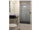 Redlynch QLD 4870