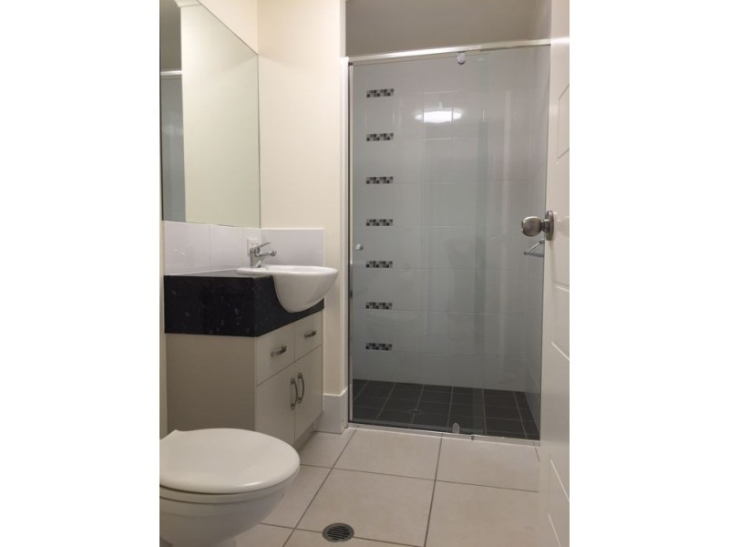 Redlynch QLD 4870
