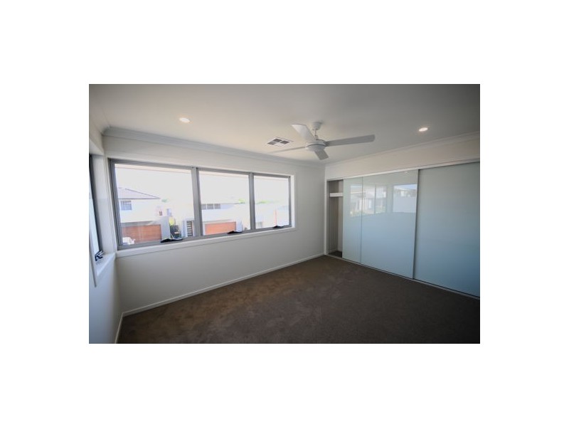 41 Viewpoint Street, Rochedale QLD 4123