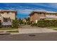 Burpengary QLD 4505