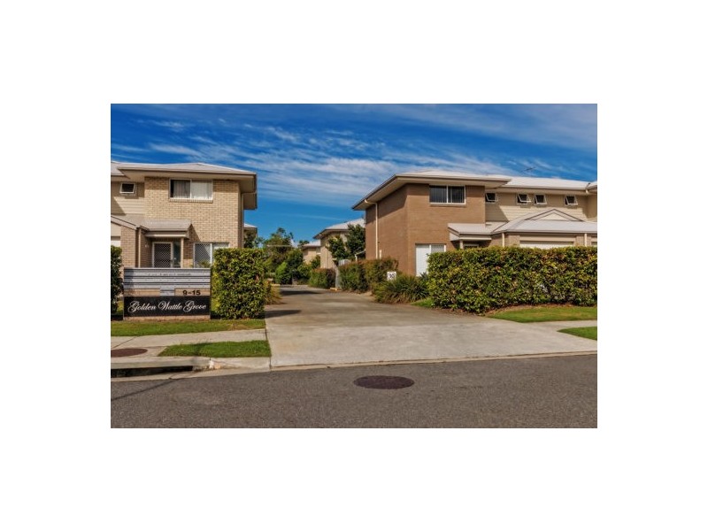 Burpengary QLD 4505