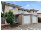 Burpengary QLD 4505