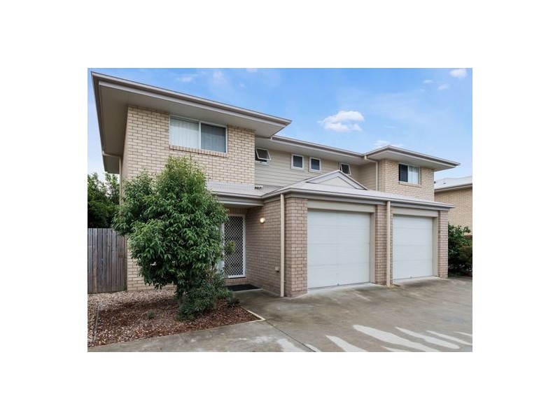 Burpengary QLD 4505