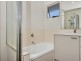 Burpengary QLD 4505
