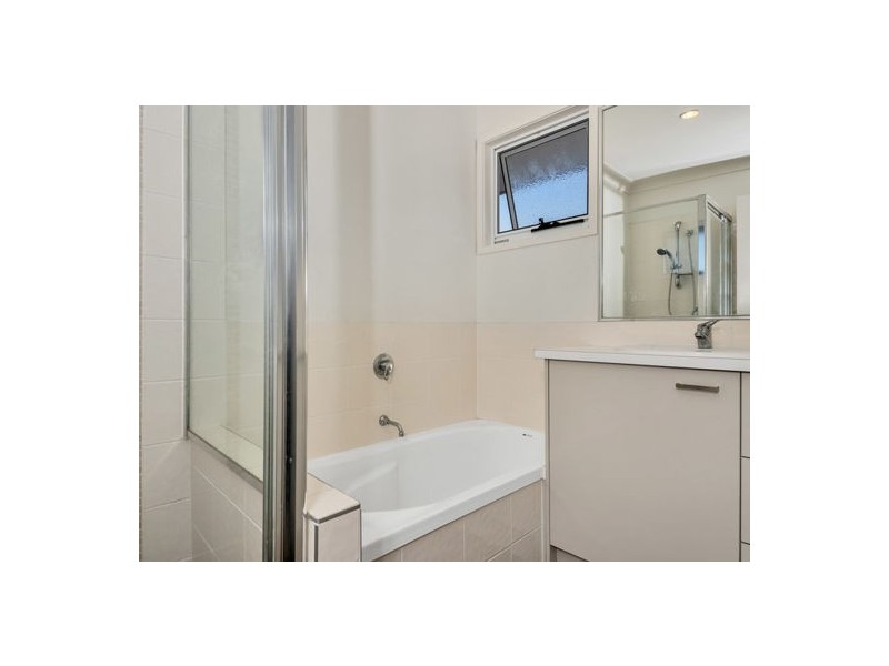 Burpengary QLD 4505