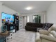 Burpengary QLD 4505