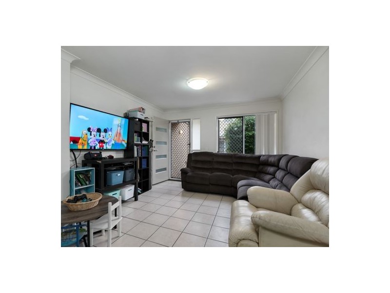 Burpengary QLD 4505