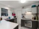Burpengary QLD 4505