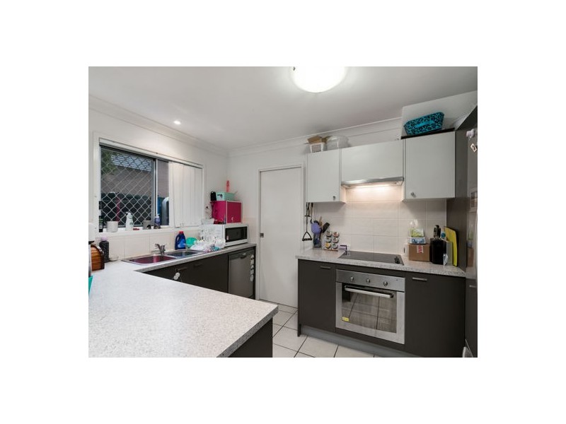 Burpengary QLD 4505