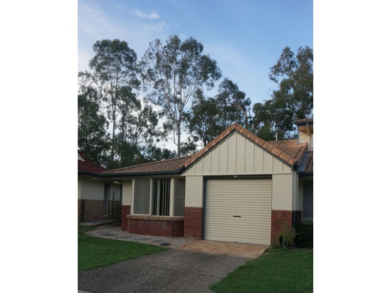 50/1230 Creek Road, Carina Heights QLD 4152