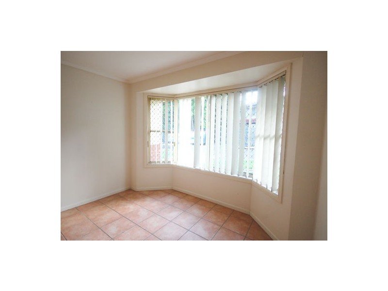 50/1230 Creek Road, Carina Heights QLD 4152