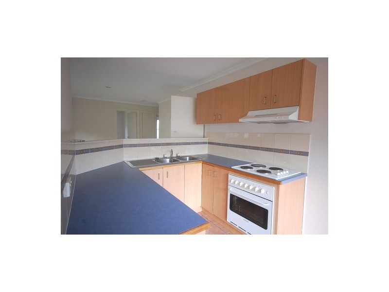 50/1230 Creek Road, Carina Heights QLD 4152