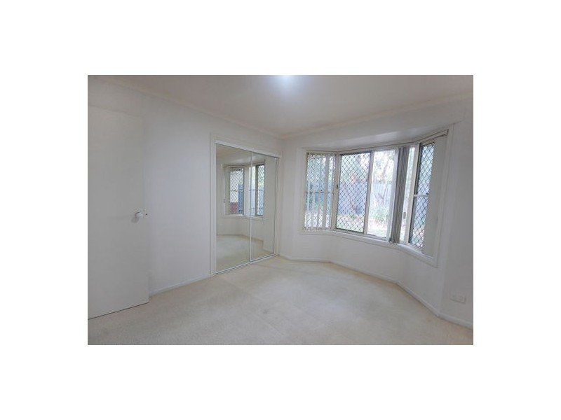 50/1230 Creek Road, Carina Heights QLD 4152