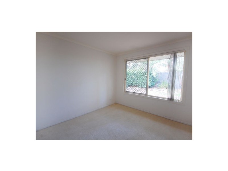 50/1230 Creek Road, Carina Heights QLD 4152