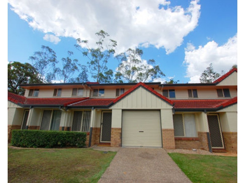 34/1230 Creek Road, Carina Heights QLD 4152