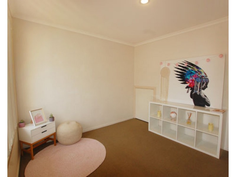 34/1230 Creek Road, Carina Heights QLD 4152