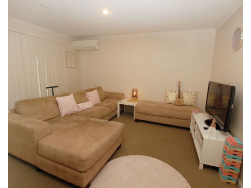 34/1230 Creek Road, Carina Heights QLD 4152