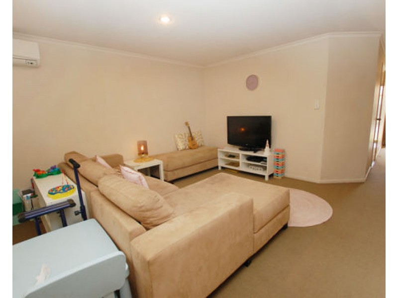 34/1230 Creek Road, Carina Heights QLD 4152