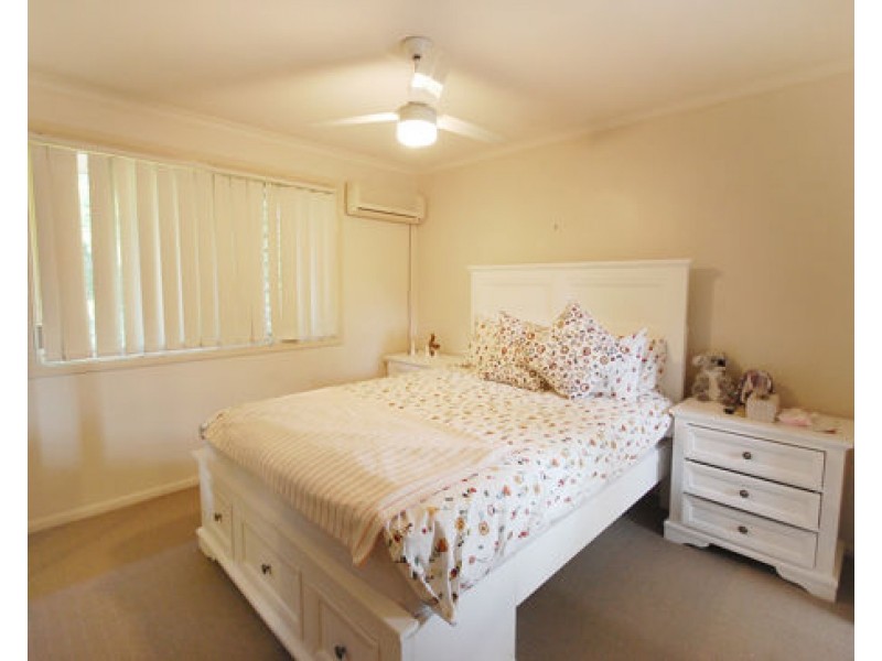 34/1230 Creek Road, Carina Heights QLD 4152