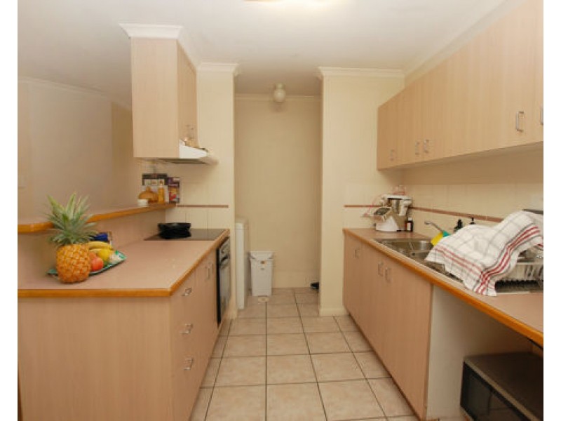 34/1230 Creek Road, Carina Heights QLD 4152