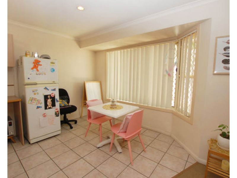 34/1230 Creek Road, Carina Heights QLD 4152