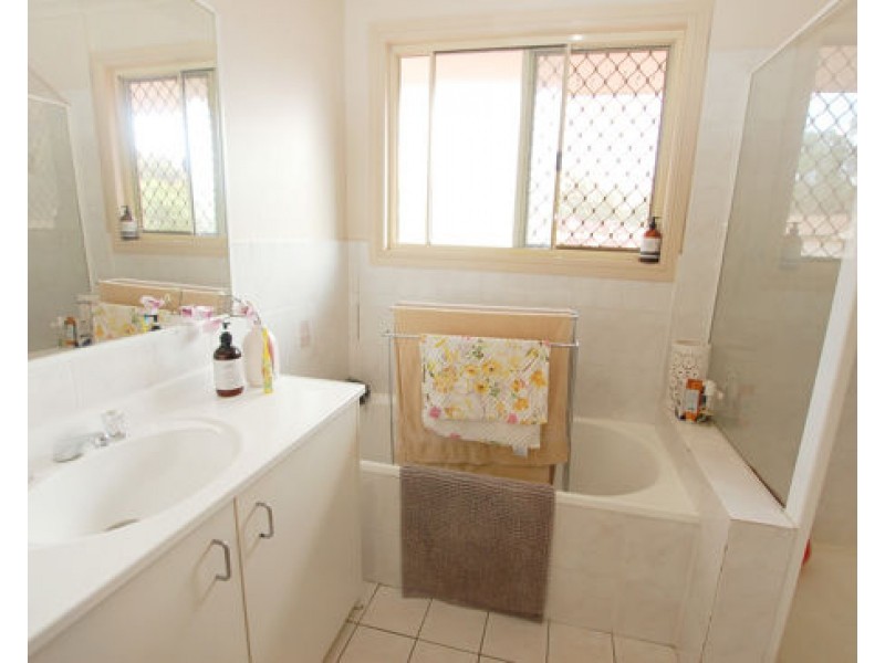 34/1230 Creek Road, Carina Heights QLD 4152