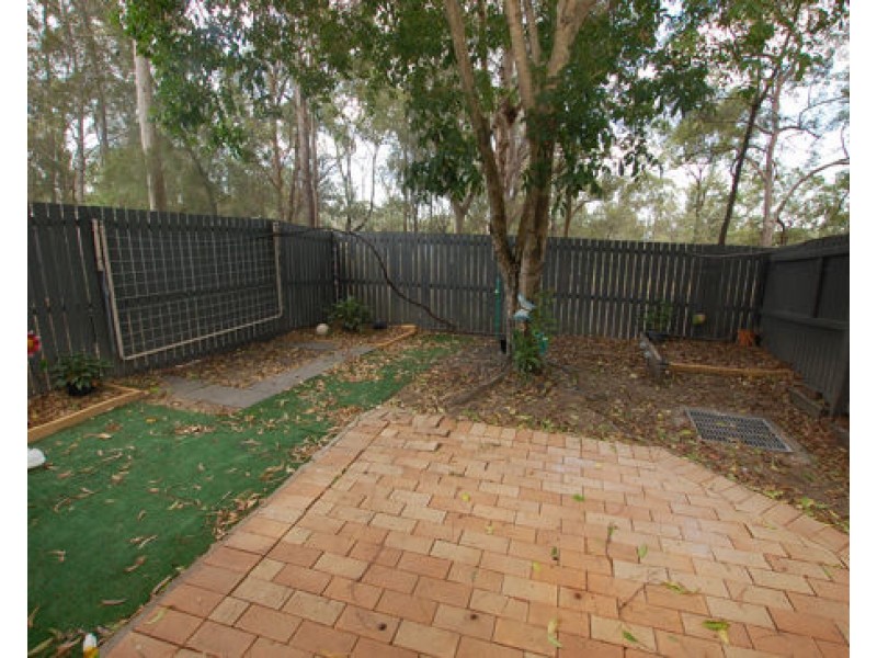 34/1230 Creek Road, Carina Heights QLD 4152