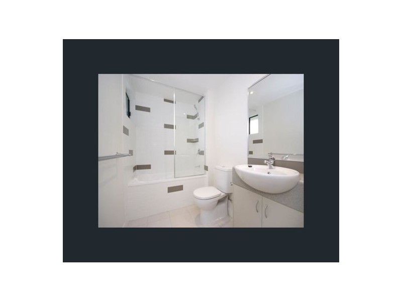 Unit 63 89-95 Ishmael Rd, Earlville QLD 4870