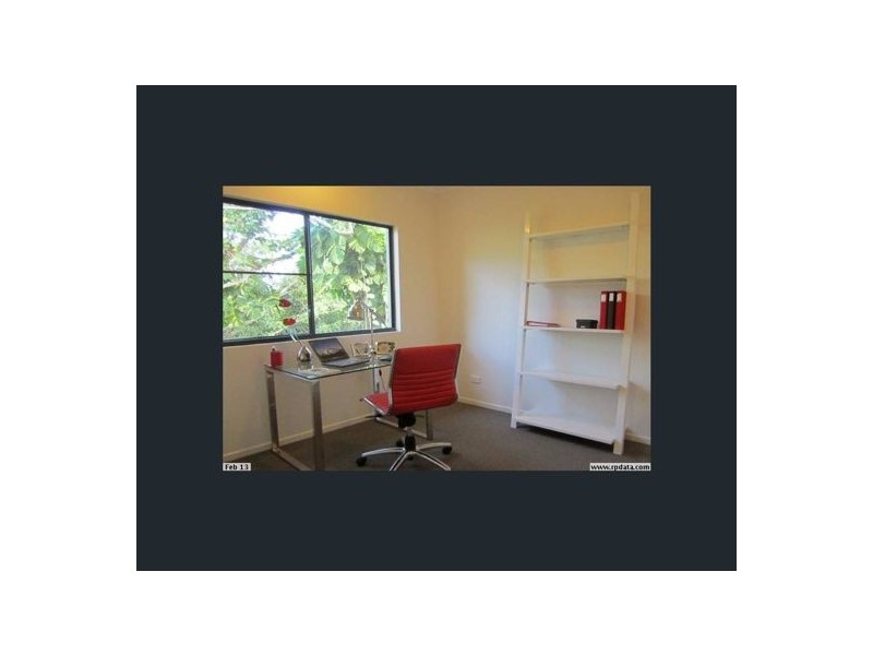 Unit 63 89-95 Ishmael Rd, Earlville QLD 4870