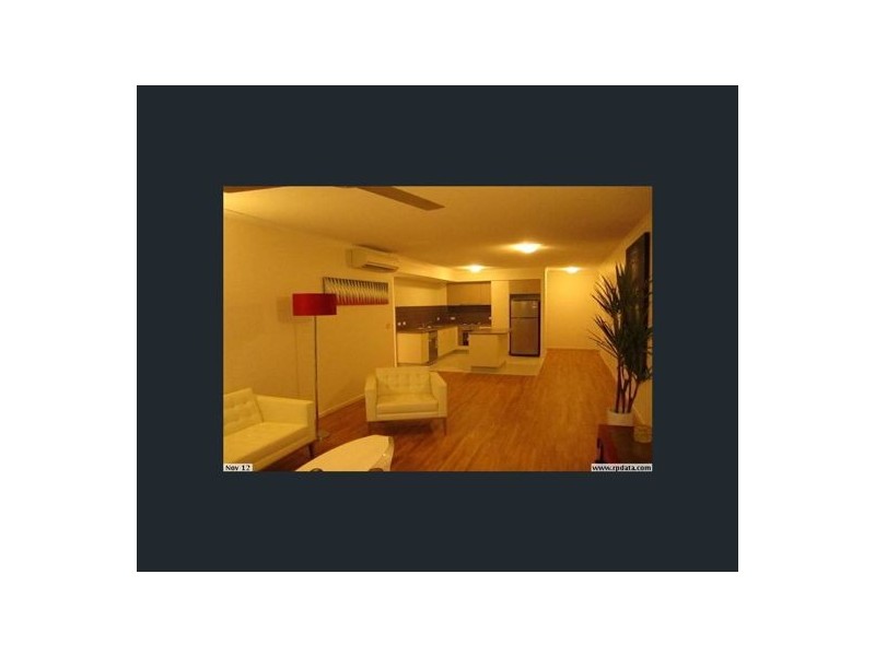 Unit 63 89-95 Ishmael Rd, Earlville QLD 4870