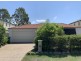 108 Christina Ryan Way, Arundel QLD 4214
