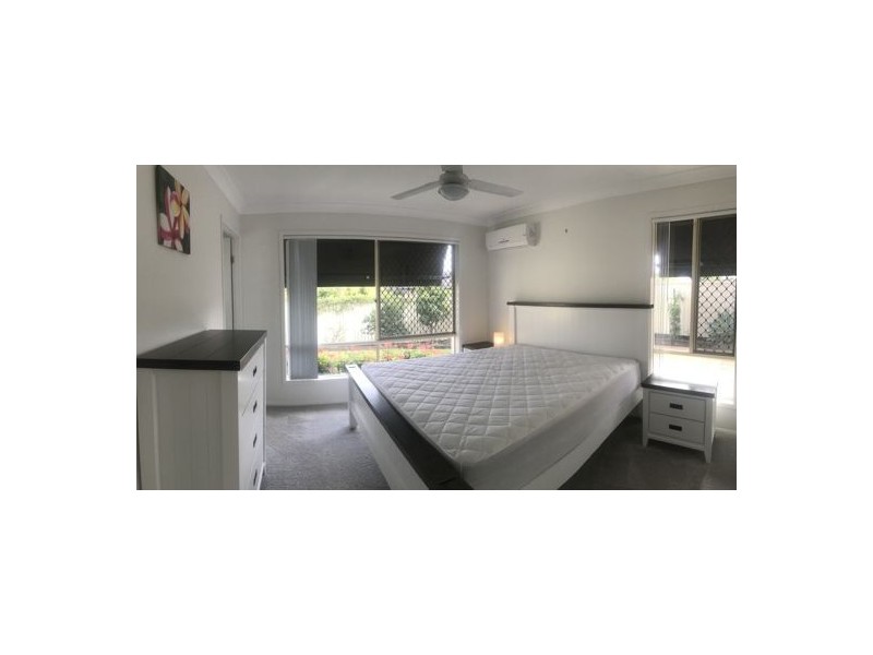 108 Christina Ryan Way, Arundel QLD 4214