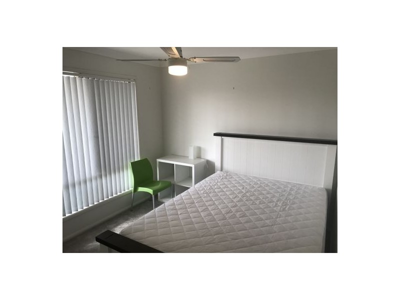 108 Christina Ryan Way, Arundel QLD 4214