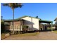 Stapylton QLD 4207