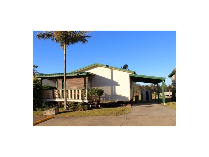 Stapylton QLD 4207