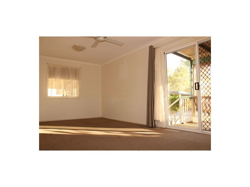 Stapylton QLD 4207