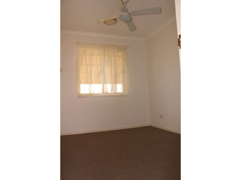 Stapylton QLD 4207