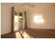 Stapylton QLD 4207
