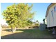 Stapylton QLD 4207