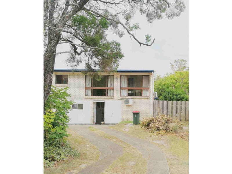 100 highgate street, Coopers Plains QLD 4108