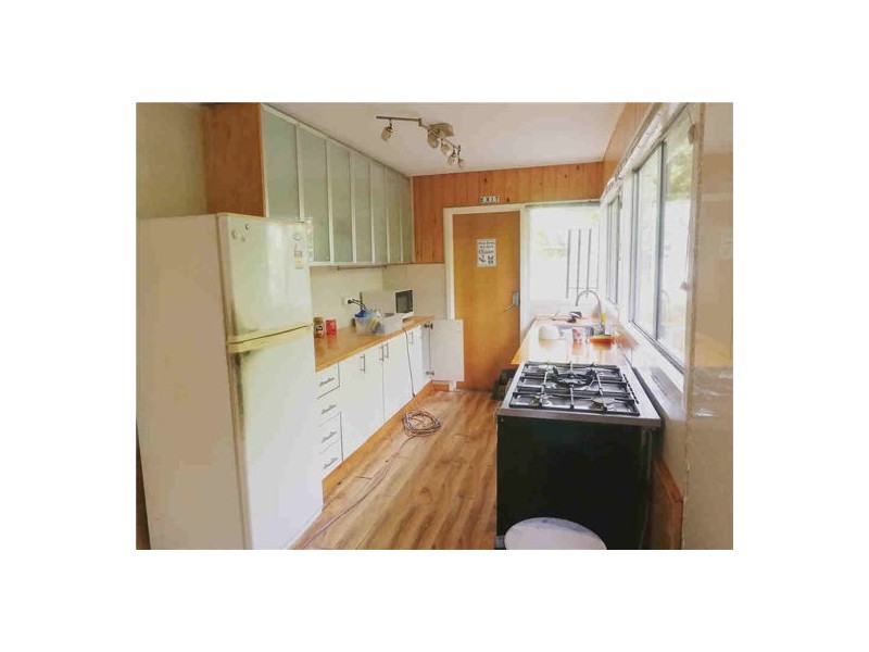 100 highgate street, Coopers Plains QLD 4108