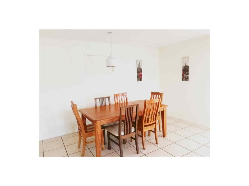 100 highgate street, Coopers Plains QLD 4108