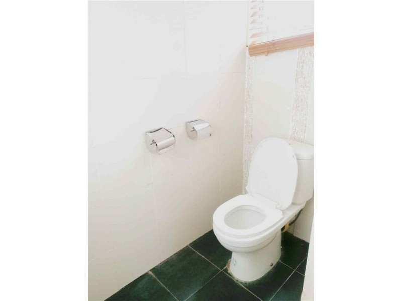 100 highgate street, Coopers Plains QLD 4108