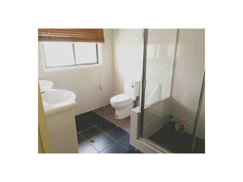 100 highgate street, Coopers Plains QLD 4108